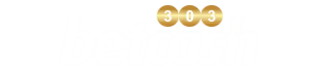 mobile-logo